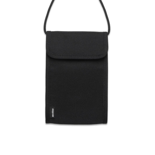 Recycled Phone Bag AS1011