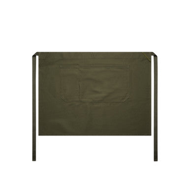 Carrie Half Apron | 1083