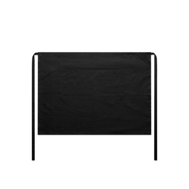 Linen Half Apron AS1087