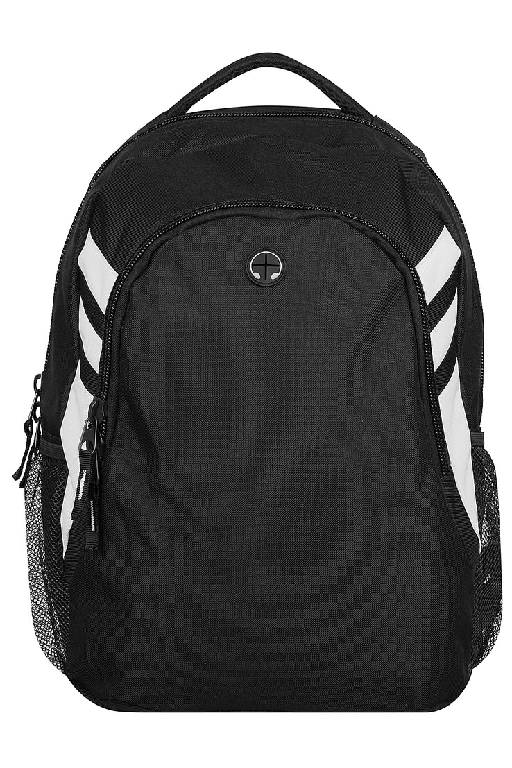 TASMAN BACKPACK - AP4000