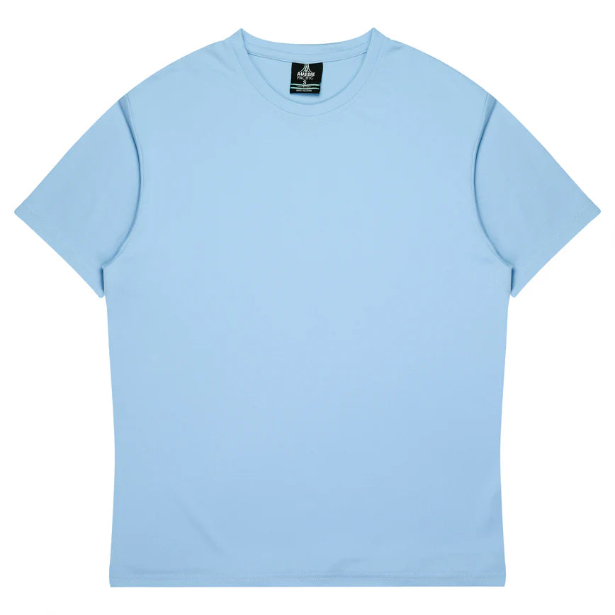 BOTANY MENS TEES - N1207