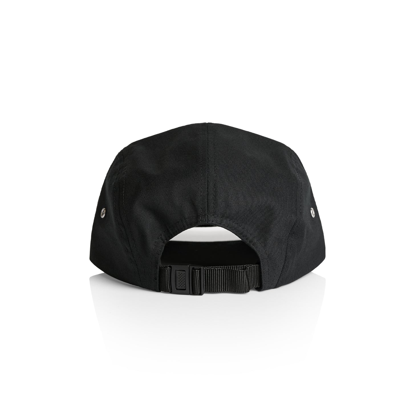 AS Colour 1103  Finn Five Panel Cap