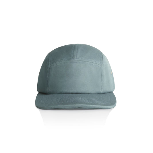 AS1103 FINN FIVE PANEL CAP