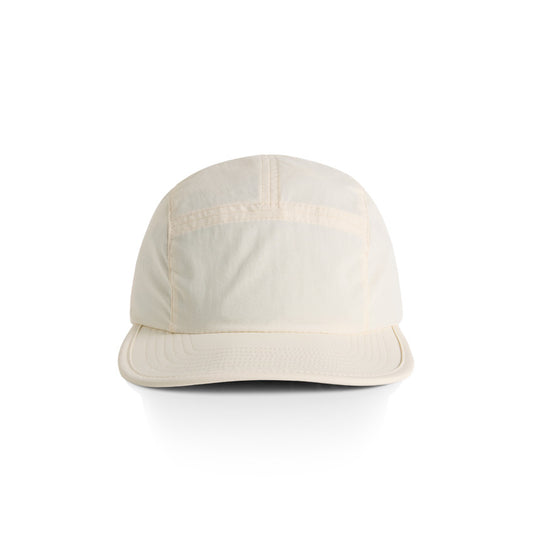 AS1104 FINN NYLON CAP