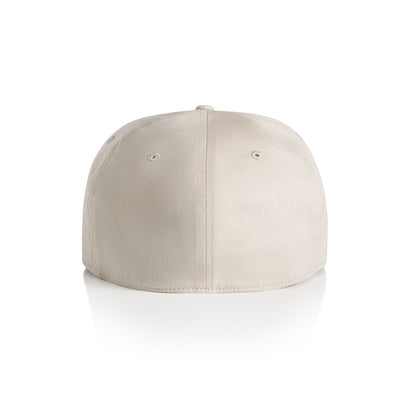 STOCK FLEX CAP