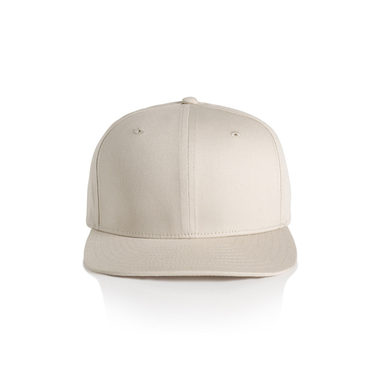 Stock Flex Cap AS1106