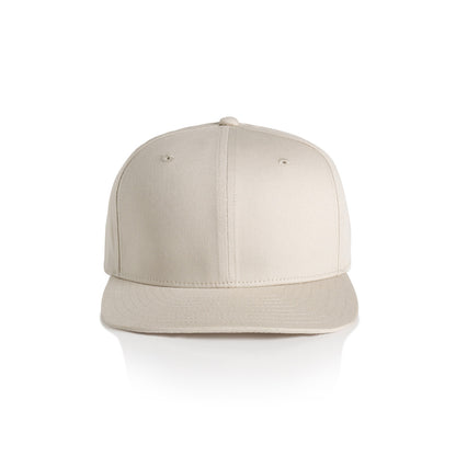 Stock Flex Cap AS1106
