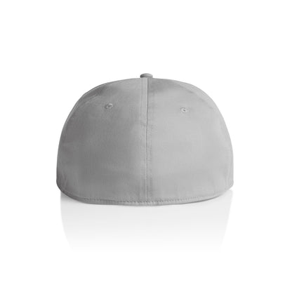 Stock Flex Cap AS1106