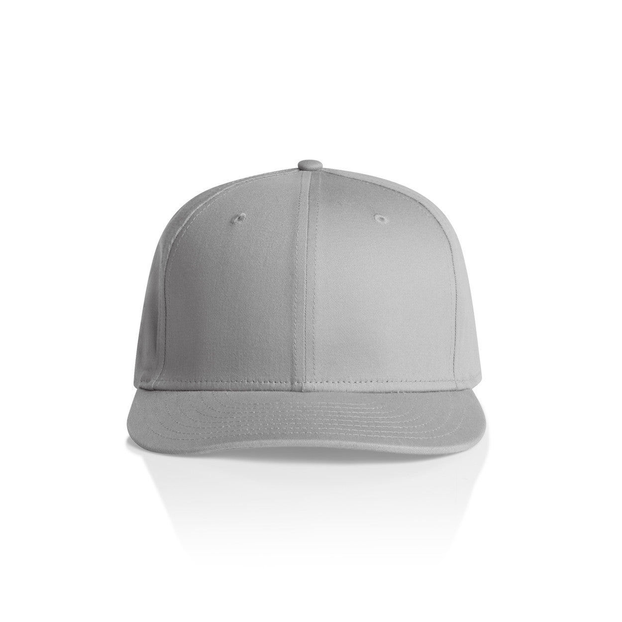 Stock Flex Cap AS1106