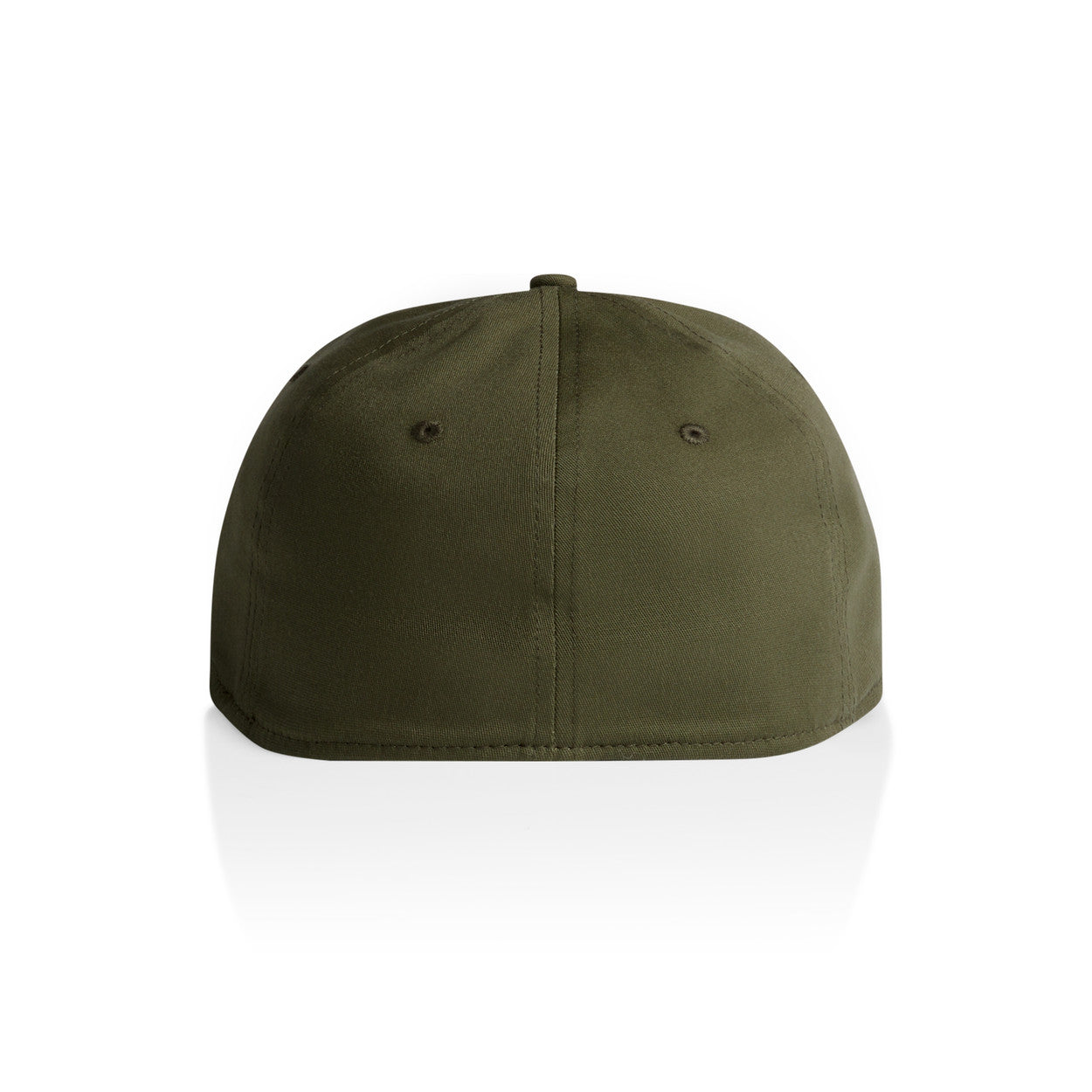 Stock Flex Cap AS1106