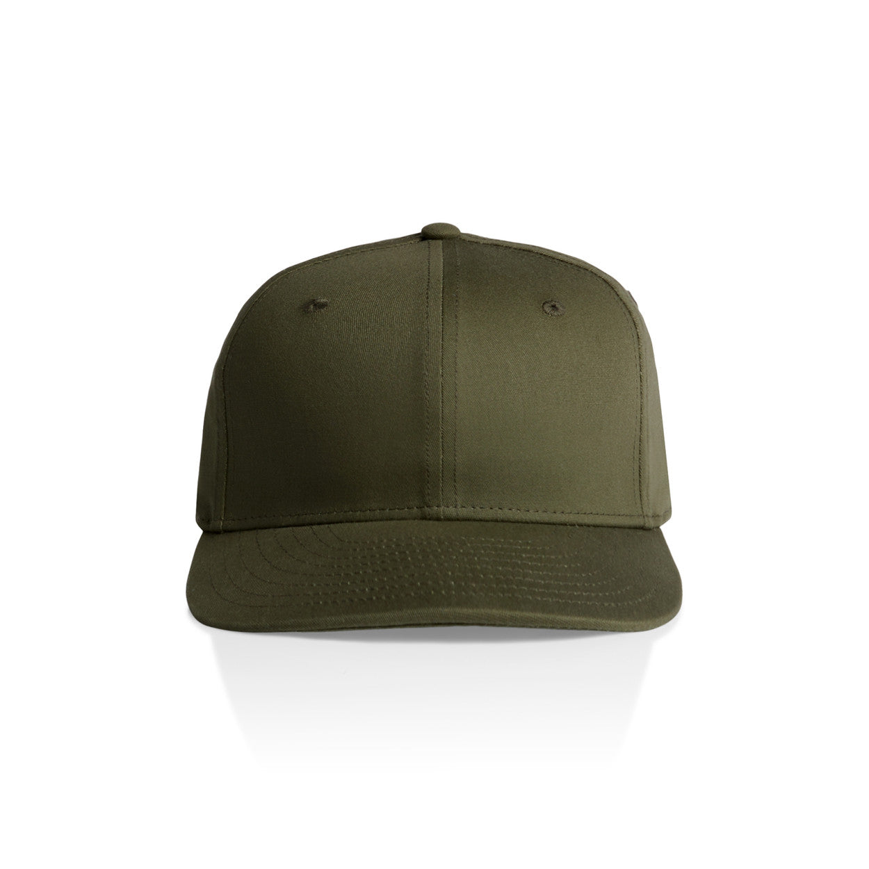 Stock Flex Cap AS1106