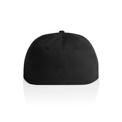 Stock Flex Cap AS1106