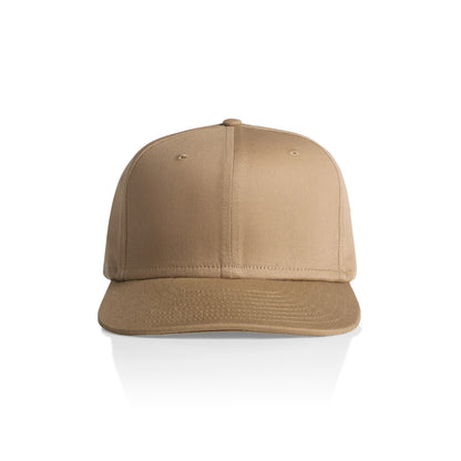Stock Flex Cap AS1106
