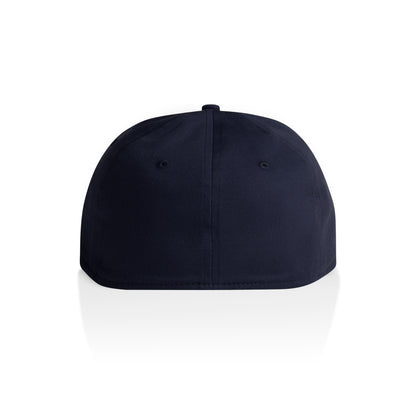 Stock Flex Cap AS1106