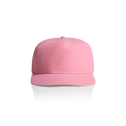 AS Colour 1114  Surf Cap