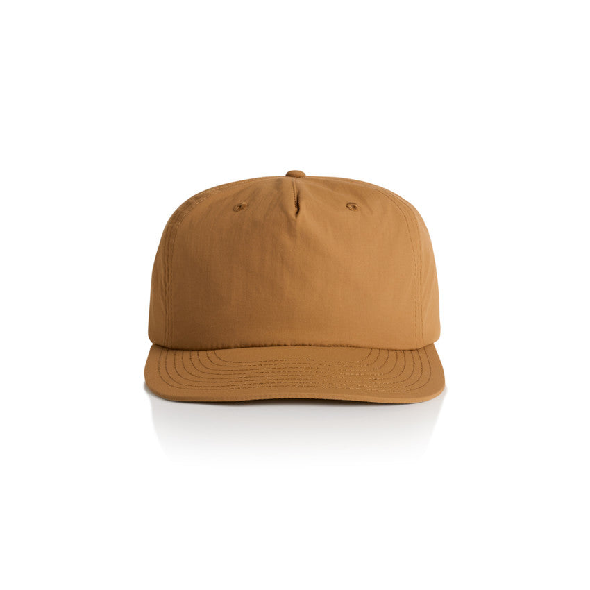 AS Colour 1114  Surf Cap