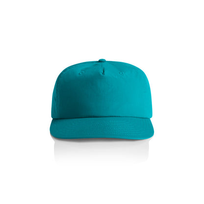 AS Colour 1114  Surf Cap