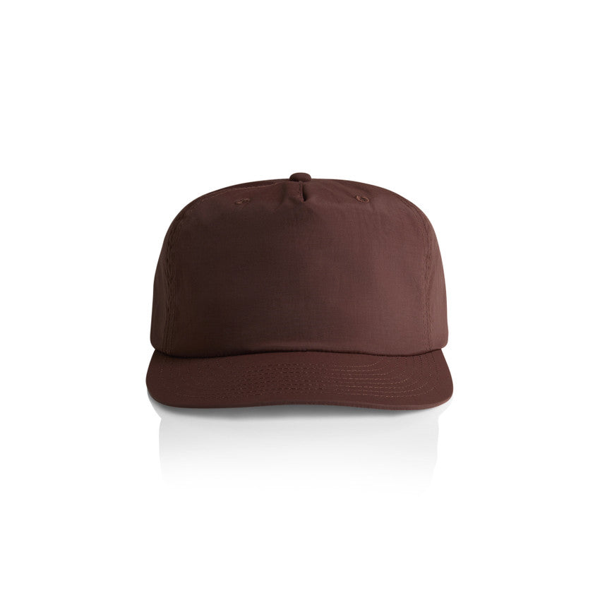 AS Colour 1114  Surf Cap