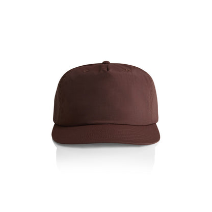 AS Colour 1114  Surf Cap