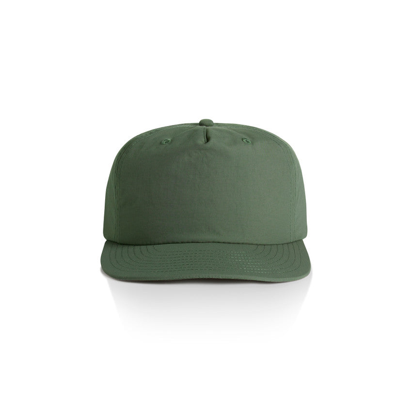 AS Colour 1114  Surf Cap