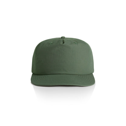 AS Colour 1114  Surf Cap
