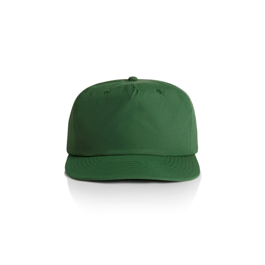 AS Colour 1114  Surf Cap