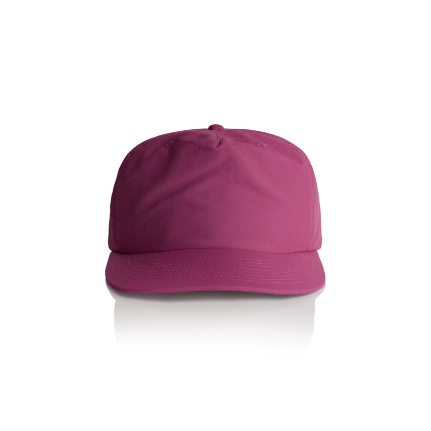 AS Colour 1114  Surf Cap