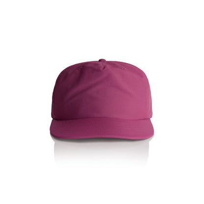 AS Colour 1114  Surf Cap