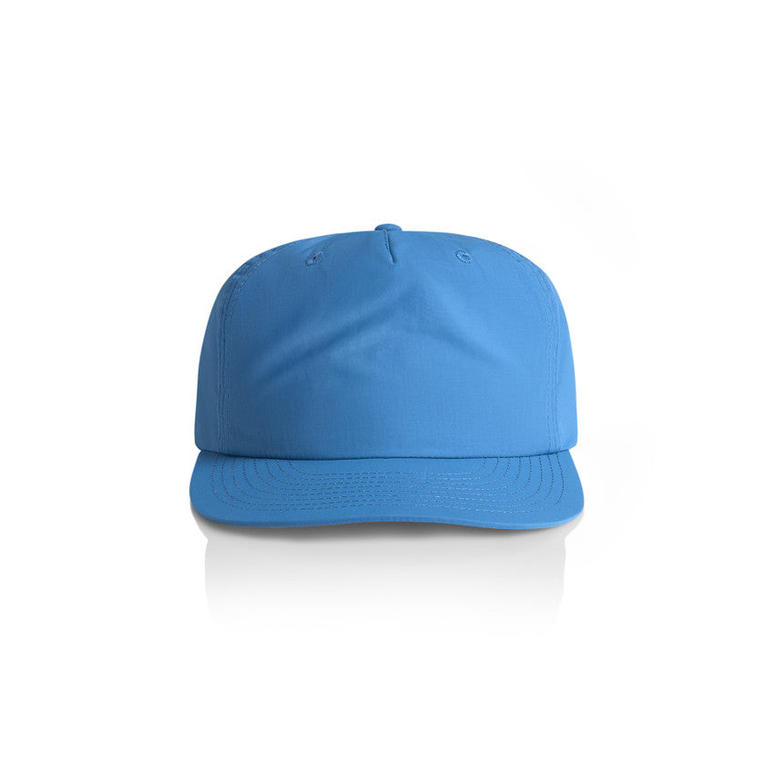 AS Colour 1114  Surf Cap