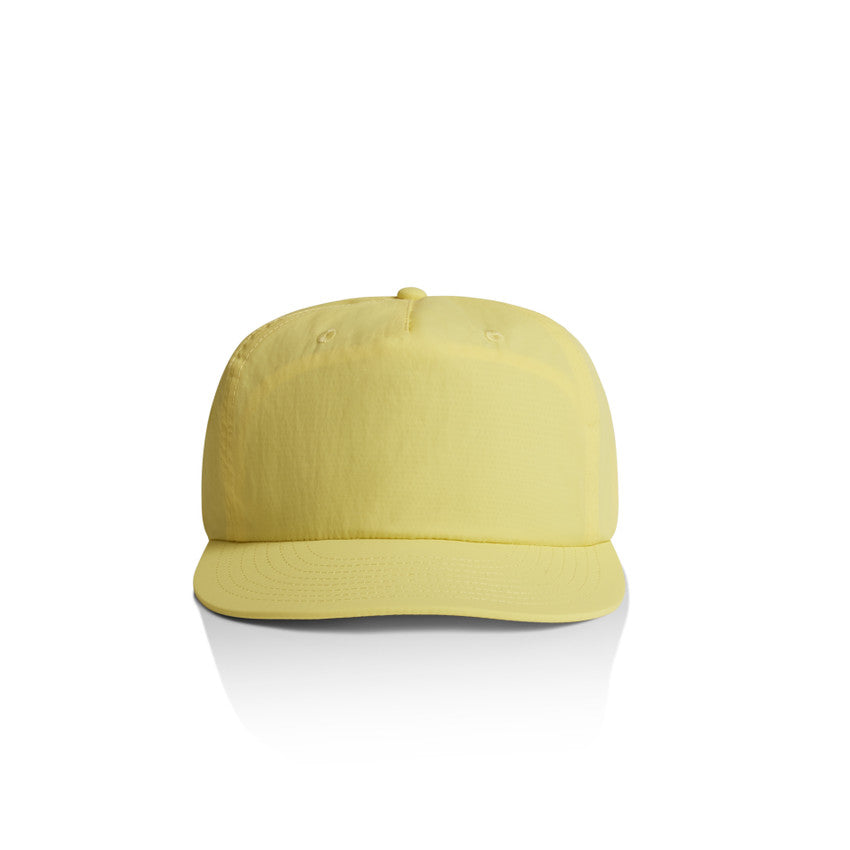 AS Colour 1114  Surf Cap