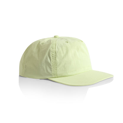SURF CAP- AS1114