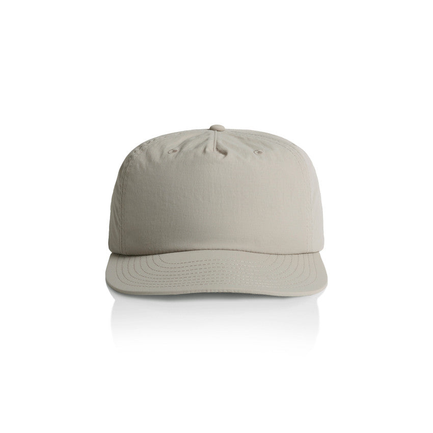 AS Colour 1114  Surf Cap