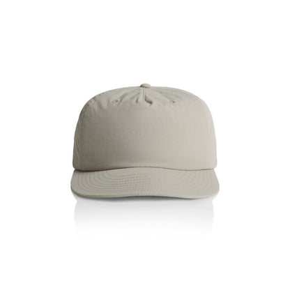 AS Colour 1114  Surf Cap