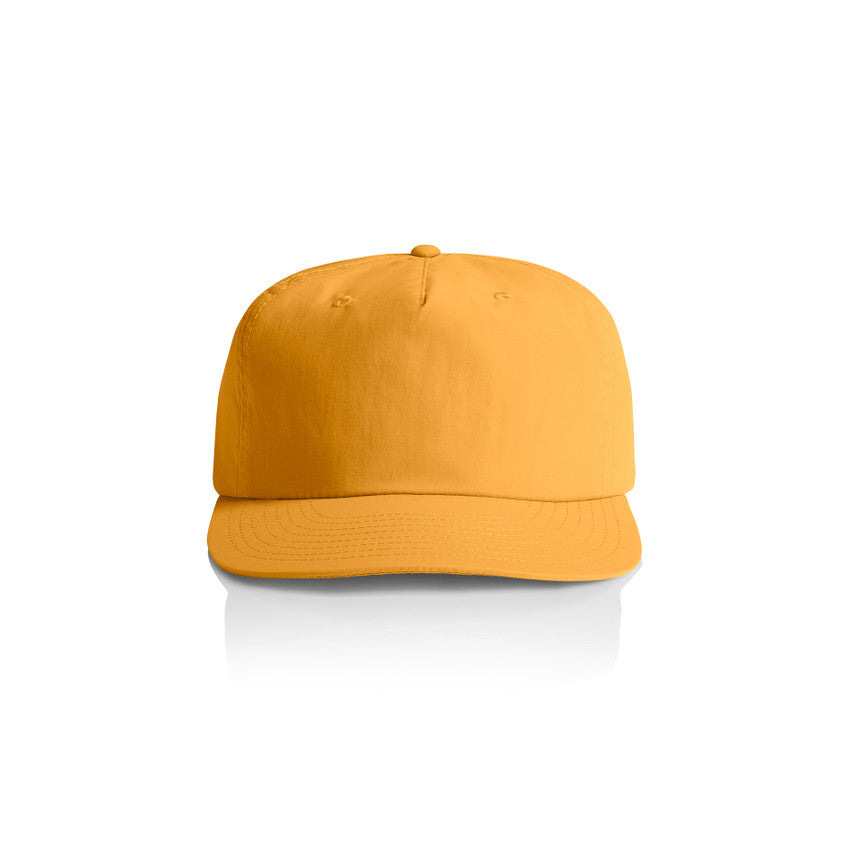 AS Colour 1114  Surf Cap