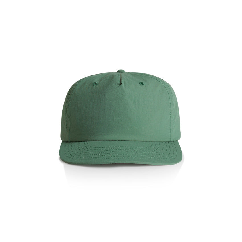 AS Colour 1114  Surf Cap