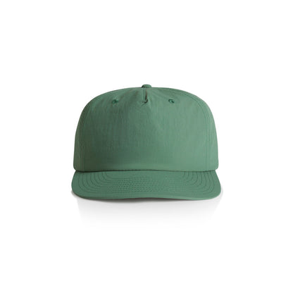 AS Colour 1114  Surf Cap