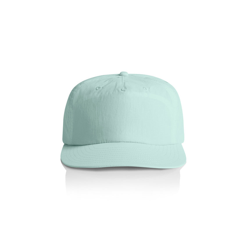 AS Colour 1114  Surf Cap