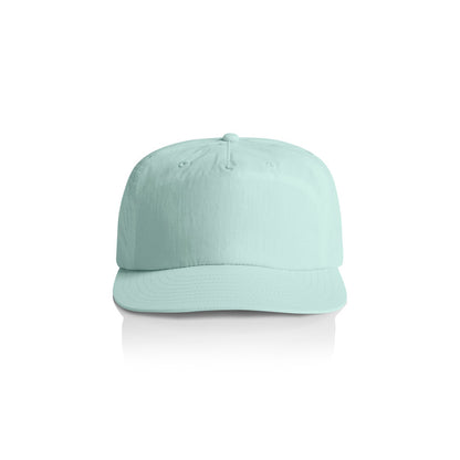 AS Colour 1114  Surf Cap
