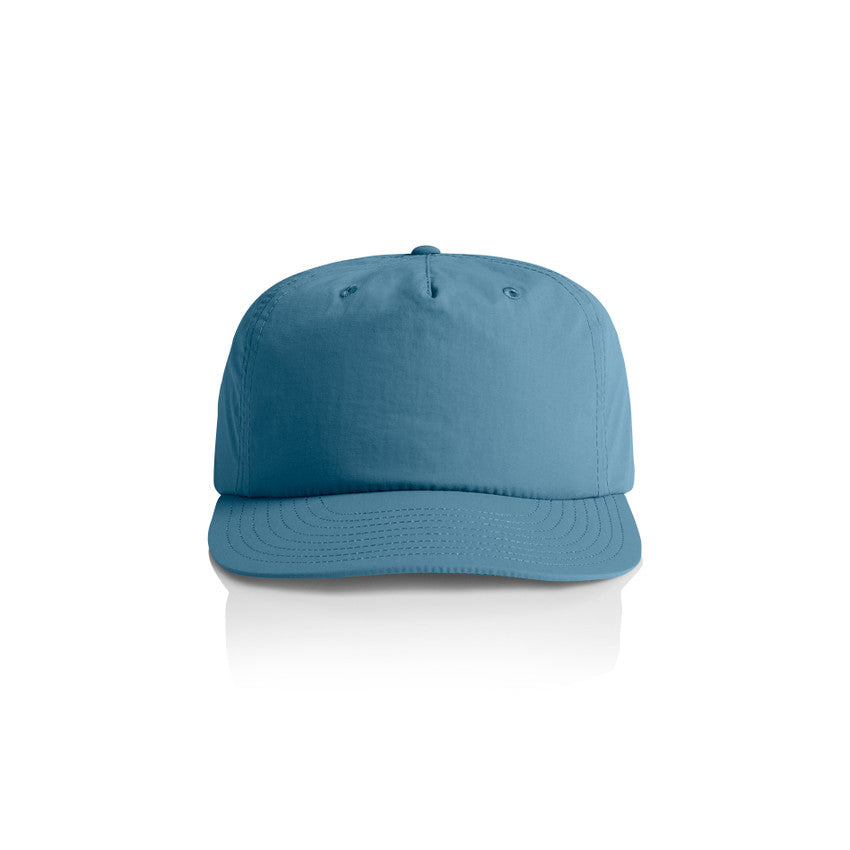 AS Colour 1114  Surf Cap