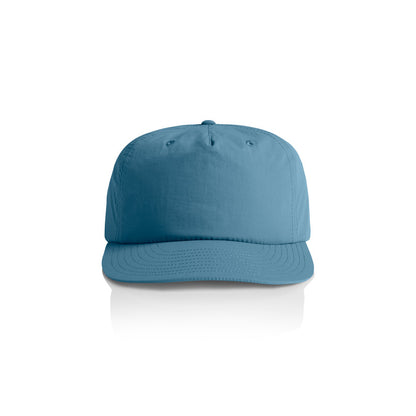 AS Colour 1114  Surf Cap