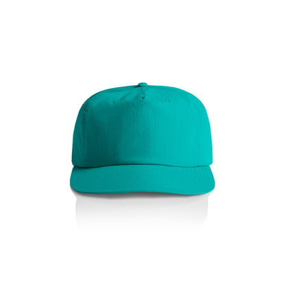 AS Colour 1114  Surf Cap
