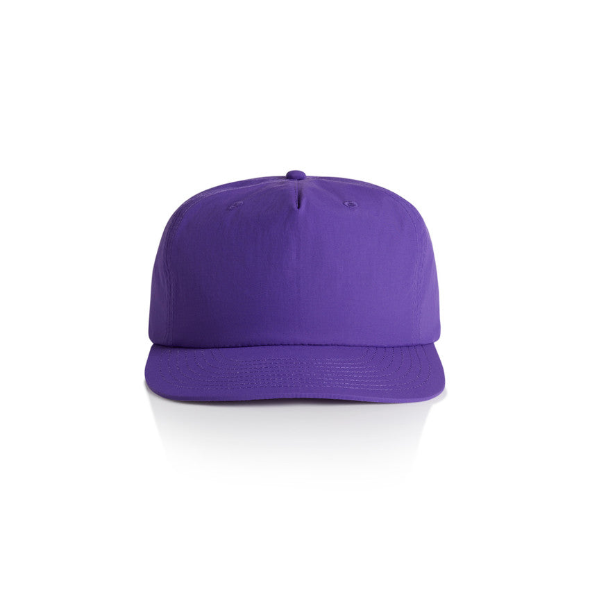 AS Colour 1114  Surf Cap