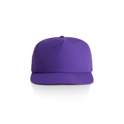 AS Colour 1114  Surf Cap