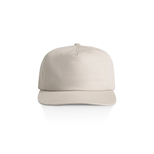 AS1119 SURF COTTON CAP