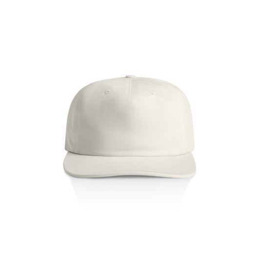 AS1119 SURF COTTON CAP