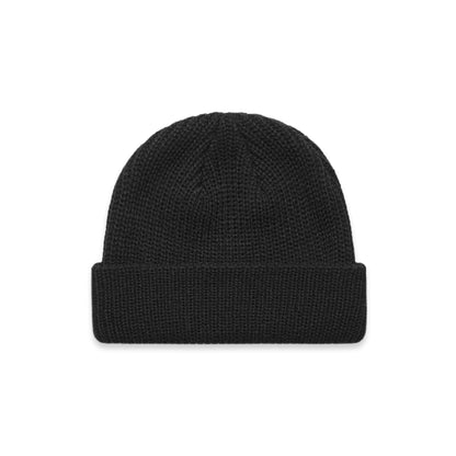 Cable Beanie AS1120