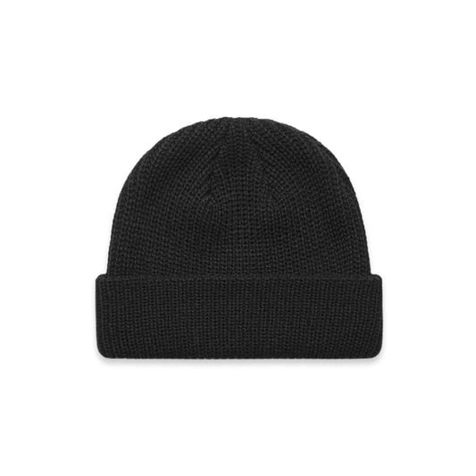 Cable Beanie AS1120