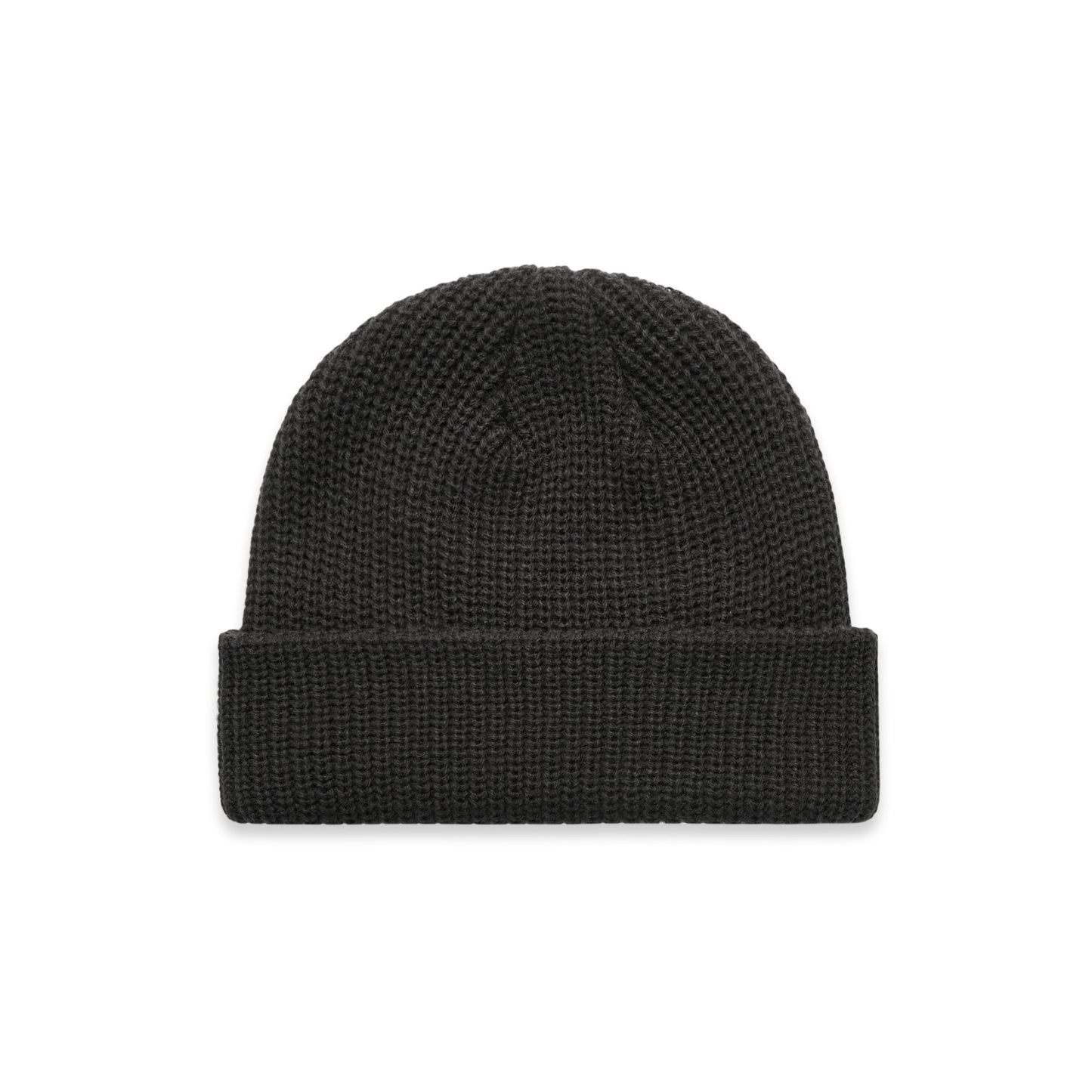 Cable Beanie AS1120
