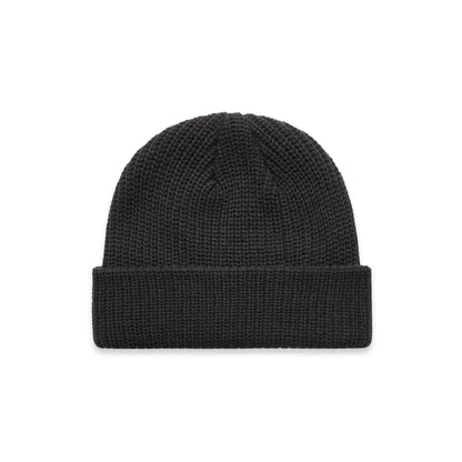 Cable Beanie AS1120