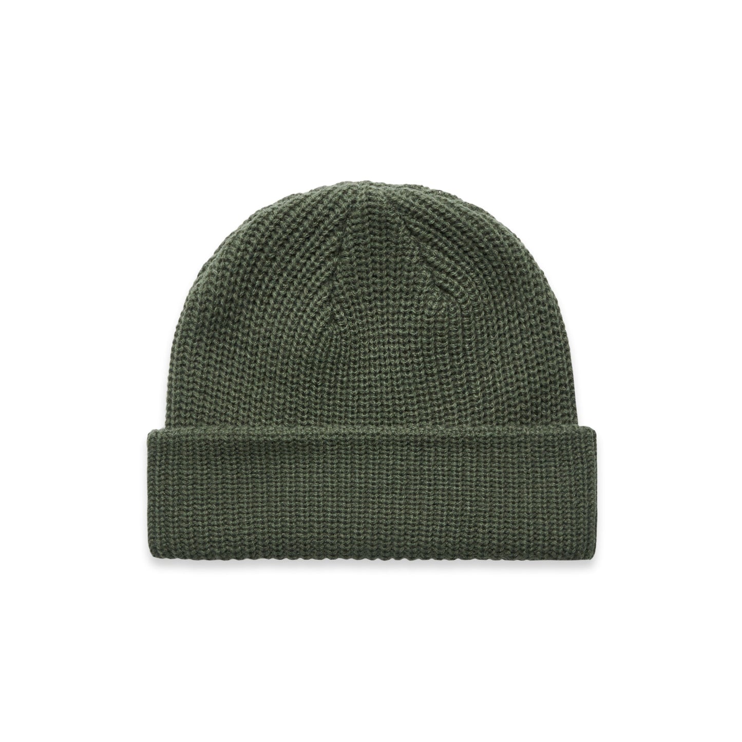 Cable Beanie AS1120